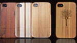 winnixcase