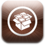 Cydia-icon