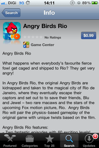 angry-birds-rio