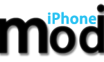 imod-logo