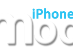 imod-white