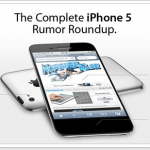 iphonemod-843 iphonemod-843