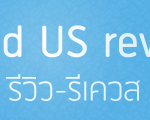 need-review