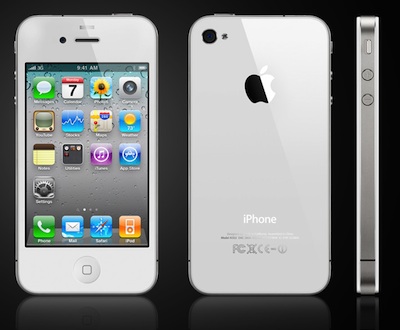 121420-white_iphone_4_views