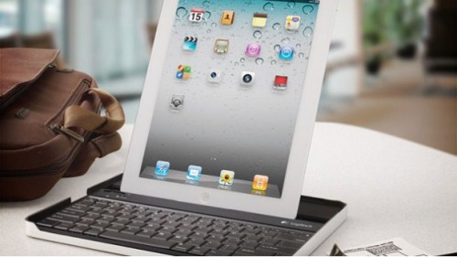 Logitech-Keyboard-Case-for-iPad-2-500x281