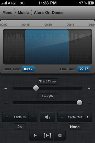 create-ringtones (6)