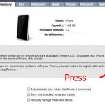 itunes_prepare_restore