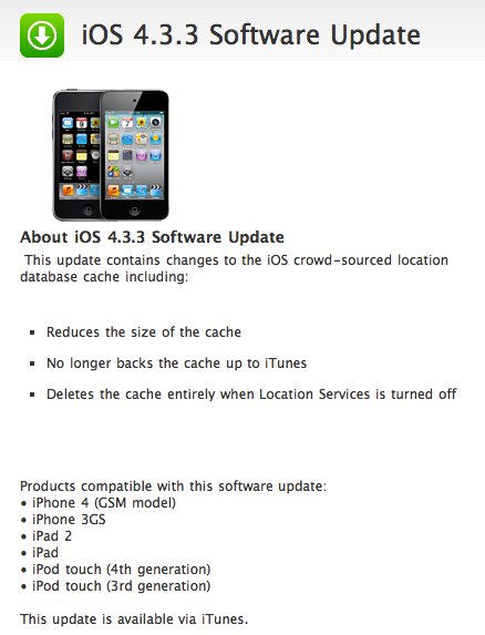 221868_10150183461745116_137061475115_6680647_1305742_n