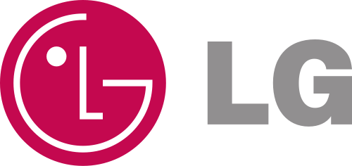 LG Optimus Black LG Optimus Black