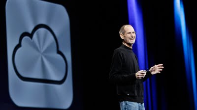 800_icloud_steve_jobs_apple_ap_110607