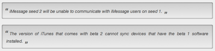 Screen Shot 2554-06-25 at 12.40.48 PM