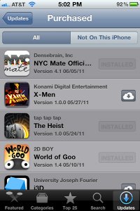 heres-your-list-of-purchased-apps-select-all-to-see-all-the-apps-you-have-purchased