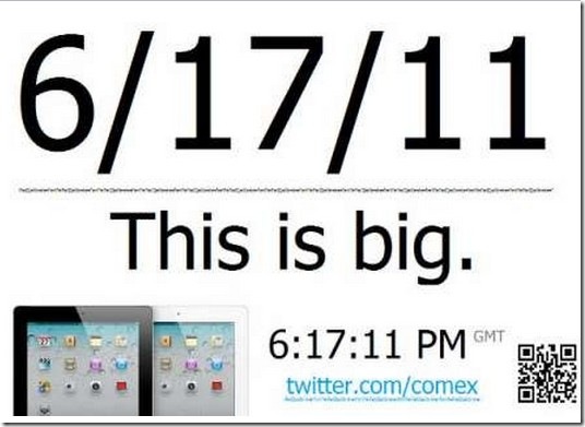 ipad2jailbreakreleasedate