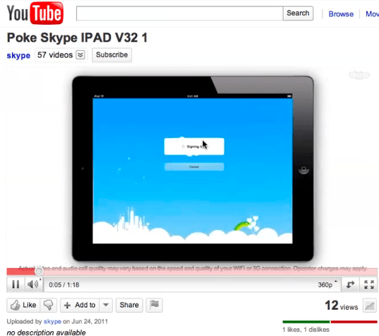 skype-ipad-skypechanel