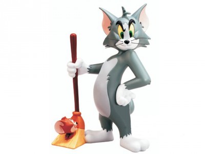 tom_and_jerry-5408