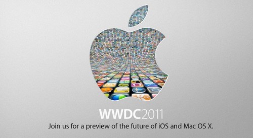 wwdc-2011