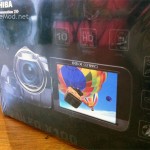 IMG_0496 copy