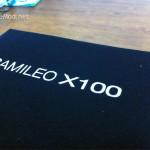 IMG_0498 copy