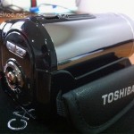 IMG_0502 copy