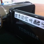 IMG_0505 copy