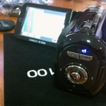 IMG_0506 copy