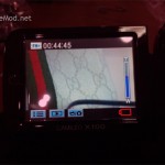 IMG_0507 copy
