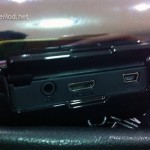 IMG_0509 copy