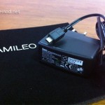 IMG_0511 copy