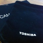 IMG_0518 copy