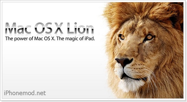 Mac-OS-X-Lion