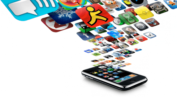 apps
