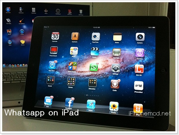 whatsapp-ipad