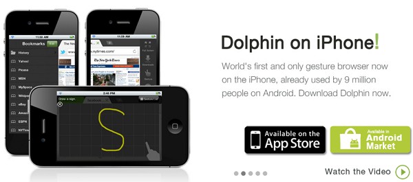 Dolphin Browser-02