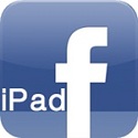 fb-ipad
