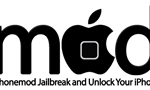 imod7