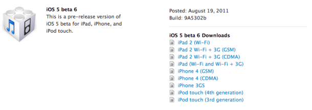 ios5beta6