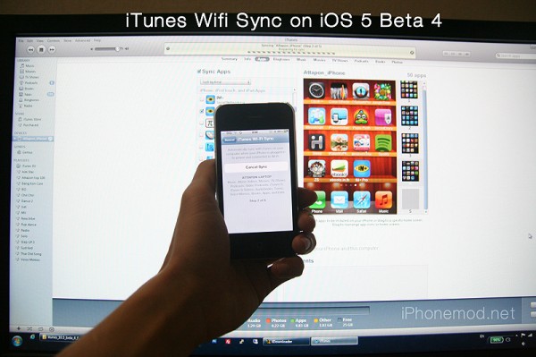 itunes-wifi-sync
