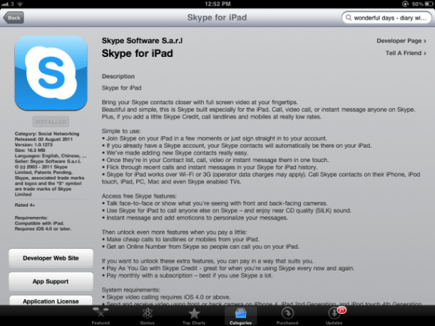 skype-ipad