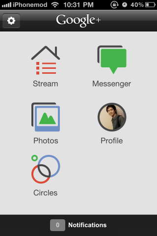 Photo Sep 25, 10 31 22 PM