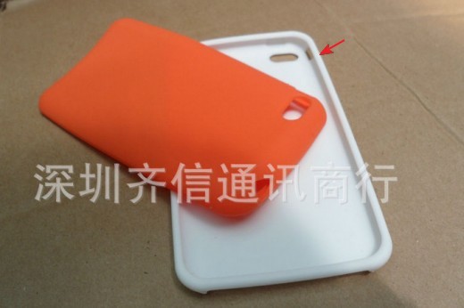 i5-case-leak-03