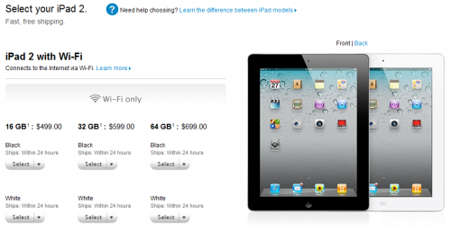 ipad2-ship-us