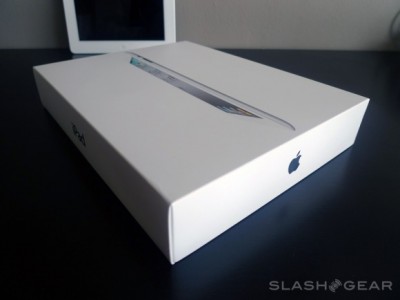 ipad_2_box-580x434