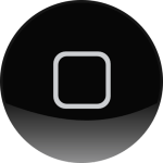 iphone-home-button-md