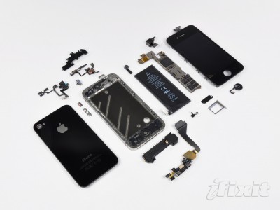 iphone4_teardown