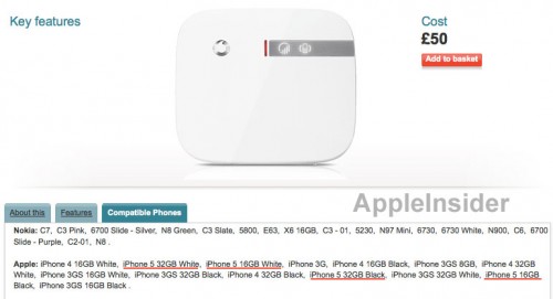 vodafone-110910