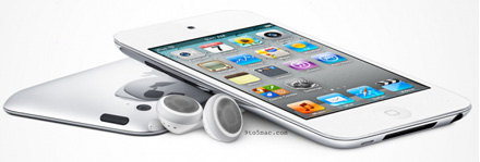 white_ipod_touch_big