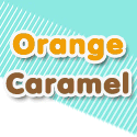 Banner-Orange-caramel2