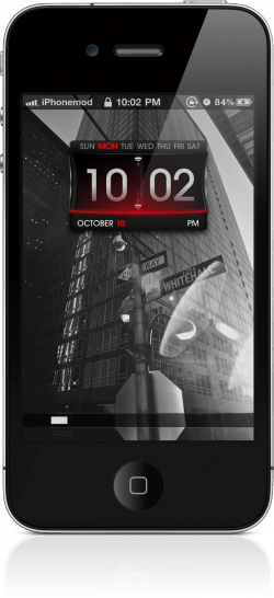 Photo Oct 10, 10 02 31 PM