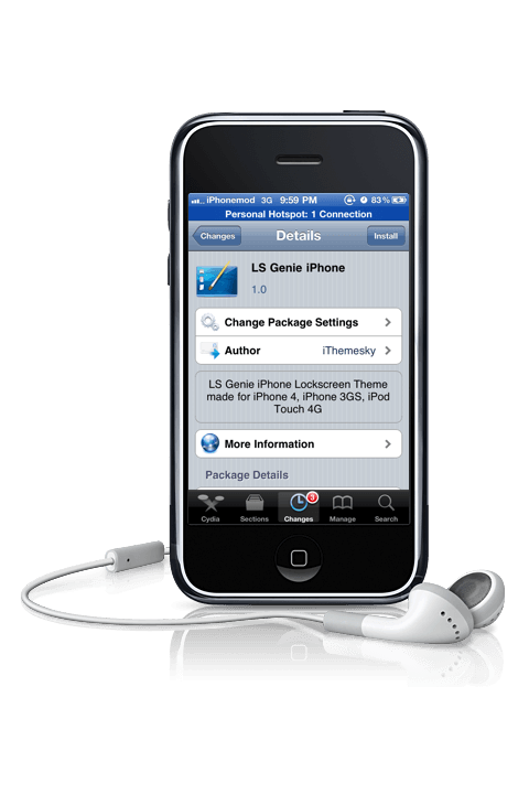 Photo Oct 10, 9 59 47 PM