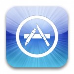 app store